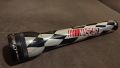 MAGLITE Signature Series NASCAR Victory Series 3-D, снимка 1