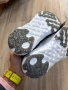 Оригинални маратонки Nike Renew Element 55 SE! 37,5 н, снимка 7