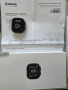 Часовник Apple watch ultra 3 49mm-ГАРАНЦИЯ!, снимка 8