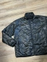 Мъжко изплирано яке HALTI Primaloft Insualted Jacket , XXL размер, снимка 3
