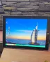 Лаптоп Microsoft Surface Pro 3, снимка 9