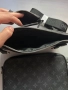 Чанта Louis Vuitton, снимка 6