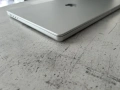 MacBook Pro 16" M3 MAX 14-CPU, 30-GPU, 36GB RAM, 1TB SSD, снимка 2