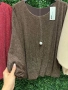 блузи , снимка 2