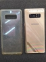 Samsung Galaxy Note 8 напълно изправен, снимка 4