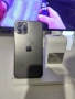 Iphone 12 Pro Graphite 128 GB, снимка 3