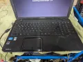 Лаптоп Toshiba satellite , снимка 6