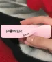 Power bank/ Преносима батерия, снимка 1