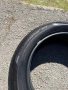Нови Летни гуми Hankook 225/55 R19, снимка 3