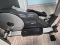 Кростренажор KETTLER Astro, снимка 5