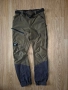 Revolution race silence pants мъжки панталон , снимка 2