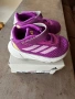 Детски маратонки adidas за момиче 20 номер, снимка 4