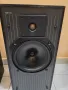 Колони за музика KEF C30 100 вата !, снимка 4