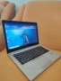 HP EliteBook Folio 9480m, снимка 1