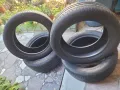 Летни гуми Michelin Primacy HP 225/50 R17, снимка 1