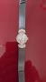 Дамски  часовник Pierre Cardin , снимка 1 - Дамски - 45843913