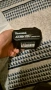 батерия Makita 5ah, снимка 1