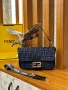 дамски чанти fendi , снимка 11