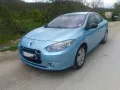 Renault Fluence ZE, снимка 1