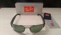 Очила RAY BAN 3298 , снимка 2