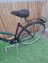 Дамски велосипед 28 цола, снимка 3