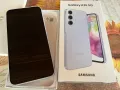 Samsung Galaxy A35 5G , снимка 3