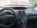 Citroen Xsara picasso 2002год. бензин/ газ
, снимка 7