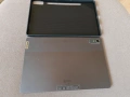 Lenovo Tab P12 ram 8gb/rom 128gb 12.7" 3K дисплей, снимка 5