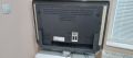 LCD Ambilight телевизор Philips НОМЕР 46. Model 32PF9551/10. 32инча 81см. Работещ. С дистанционно. В, снимка 15