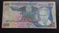 100 шилинга Танзания , снимка 1