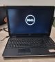 Лаптоп Dell Latitude E6540 15,6 , снимка 2