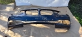 Предна броня BMW 3 F30 F31 LCI 2015–2018 lift 4 PDC 51117386283, снимка 1