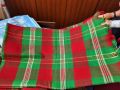 Родопски Одеяла , снимка 1 - Олекотени завивки и одеяла - 45279081