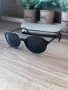 Слънчеви очила Giorgio Armani AR 8077 5042-71 - Matte Black, снимка 4