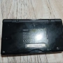 Nintendo DS Lite (не работи тъч, прочетете описание), снимка 3