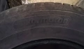 Продавам 2 броя летни гуми 195.65.15 на 1 сезон дот 2020 Kormoran , снимка 4