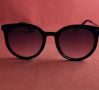 Слънчеви очила SS24LG13, снимка 1 - Слънчеви и диоптрични очила - 45547045