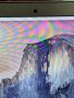 MacBook Air 2015 - 13 inch - 8GB - MacOS - Monterey 12.7.4, снимка 13