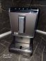 Кафе автомат за еспресо EGO Slimр1470W, 19 бара, 1.2 L, сензорен дисплей, , снимка 7