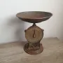Ретро везна Salters, снимка 7