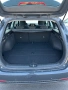 Kia Ceed SW 1.6D 48V Hybrid Comfort, снимка 3