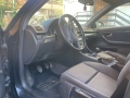Продава Audi A4 1.9 TDI, 101 к.с., комби, 2003 г., снимка 8
