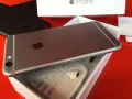 Apple iPhone 6 32Gb Space gray Фабрично отключен, снимка 8