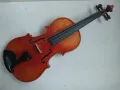 Framus Stradivarius цигулка 4/4, снимка 13