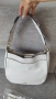 Дамска чанта Nine West в светло бежово, снимка 2