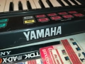 YAMAHA 2110251445, снимка 4