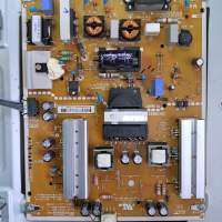 Power board EAX66453801(1.7),TV LG 43UF6807, снимка 1 - Части и Платки - 44988001