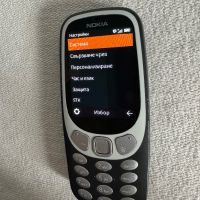 Телефон Nokia 3310 TA-1022 , (2017), снимка 15 - Nokia - 45857784