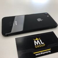 iPhone 8 256GB Space Gray, втора употреба, снимка 4 - Apple iPhone - 46124612