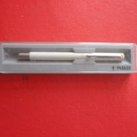 Химикал химикалка Parker 6, снимка 7 - Ученически пособия, канцеларски материали - 45303352